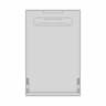 Cards Keeper Hinged For Skrew - Downloadable CAD Representation_270_0_degree_snapshot
