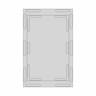Cards Keeper Hinged For Skrew - Downloadable CAD Representation_90_0_degree_snapshot