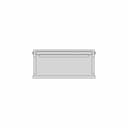 Cards Keeper For Skrew - Downloadable CAD Representation_0_0_degree_snapshot