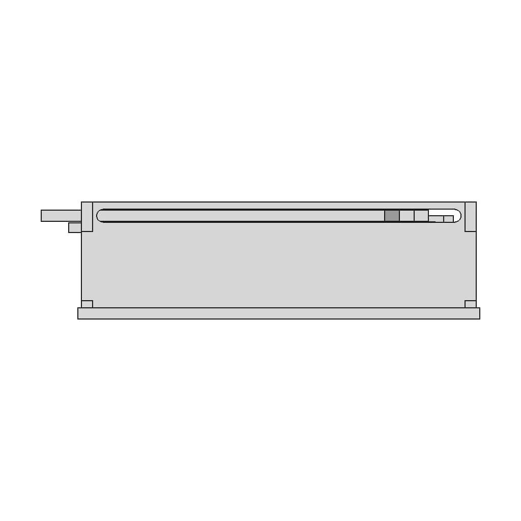 Cards Keeper For Skrew - Downloadable CAD Representation_0_90_degree_snapshot