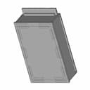 Cards Keeper For Skrew - Downloadable CAD Representation_60_30_degree_snapshot
