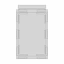 Cards Keeper For Skrew - Downloadable CAD Representation_90_0_degree_snapshot