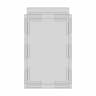 Cards Keeper For Skrew - Downloadable CAD Representation_90_0_degree_snapshot