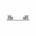 Rocklock Protective Cover | 3D Engineering Design File_0_0_degree_snapshot