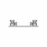 Rocklock Protective Cover | 3D Engineering Design File_0_0_degree_snapshot