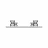 Rocklock Protective Cover | 3D Engineering Design File_0_90_degree_snapshot