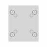 Rocklock Protective Cover | 3D Engineering Design File_270_0_degree_snapshot