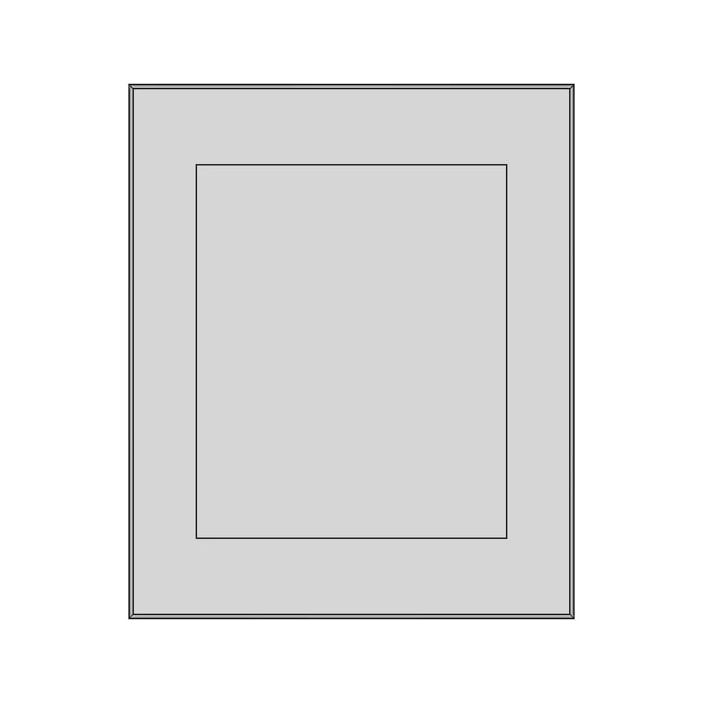 Rocklock Protective Cover | 3D Engineering Design File_90_0_degree_snapshot