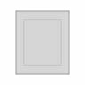 Rocklock Protective Cover | 3D Engineering Design File_90_0_degree_snapshot