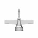 Uav | High-Quality CAD Model_0_0_degree_snapshot