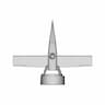 Uav | High-Quality CAD Model_0_0_degree_snapshot