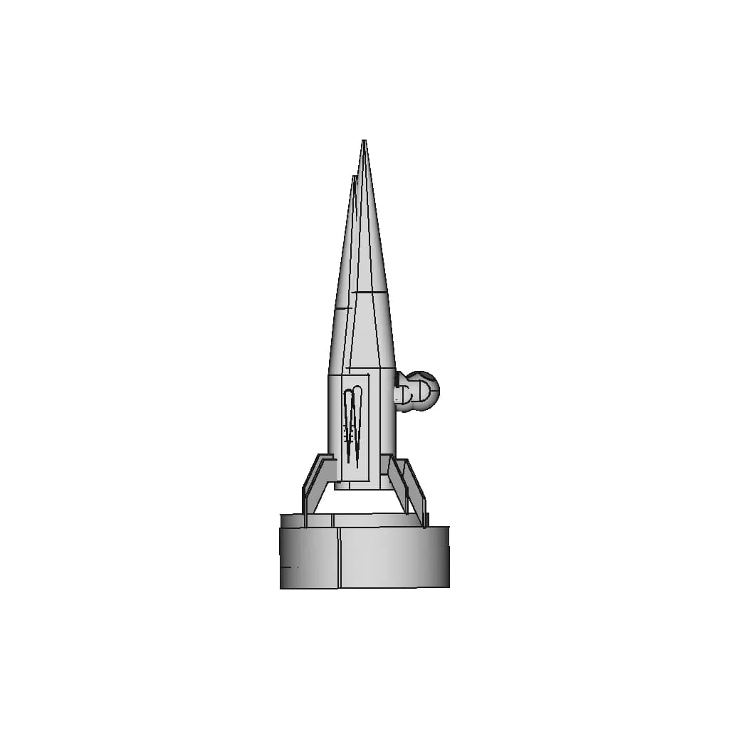 Uav | High-Quality CAD Model_0_270_degree_snapshot