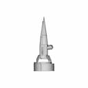 Uav | High-Quality CAD Model_0_270_degree_snapshot