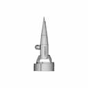 Uav | High-Quality CAD Model_0_90_degree_snapshot