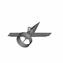 Uav | High-Quality CAD Model_60_30_degree_snapshot