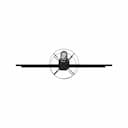 Uav | High-Quality CAD Model_90_0_degree_snapshot