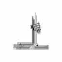 Diy 3D Printer - Standard Mechanical Component_0_270_degree_snapshot