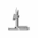 Diy 3D Printer - Standard Mechanical Component_0_90_degree_snapshot