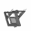 Diy 3D Printer - Standard Mechanical Component_60_30_degree_snapshot