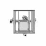 Diy 3D Printer - Standard Mechanical Component_90_0_degree_snapshot