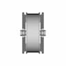 Filament Spool Support - Downloadable CAD Representation_0_0_degree_snapshot