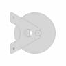 Filament Spool Support - Downloadable CAD Representation_0_270_degree_snapshot
