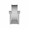 Filament Spool Support - Downloadable CAD Representation_90_0_degree_snapshot