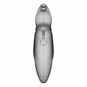 Massager - Downloadable CAD Representation_0_0_degree_snapshot