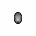 Massager - Downloadable CAD Representation_270_0_degree_snapshot