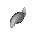 Massager - Downloadable CAD Representation_60_30_degree_snapshot