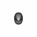 Massager - Downloadable CAD Representation_90_0_degree_snapshot