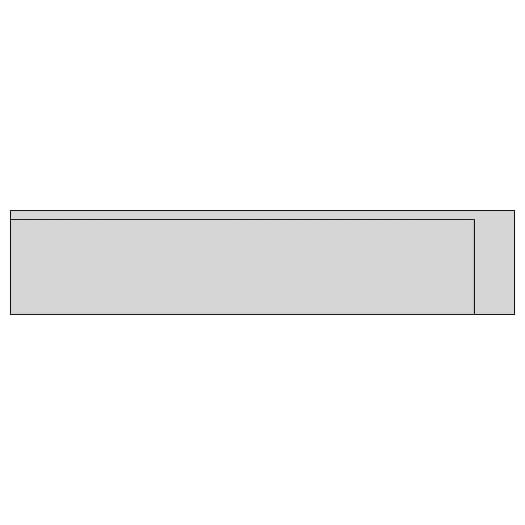 Nozzle Silicone Brush A1 Mini - Downloadable CAD Representation_90_0_degree_snapshot