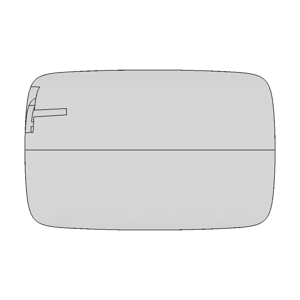 Linkt Car Tag - Downloadable CAD Representation_0_0_degree_snapshot