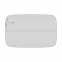Linkt Car Tag - Downloadable CAD Representation_0_0_degree_snapshot