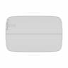Linkt Car Tag - Downloadable CAD Representation_0_0_degree_snapshot
