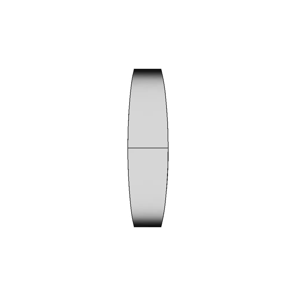 Linkt Car Tag - Downloadable CAD Representation_0_90_degree_snapshot