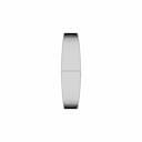 Linkt Car Tag - Downloadable CAD Representation_0_90_degree_snapshot