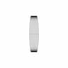 Linkt Car Tag - Downloadable CAD Representation_0_90_degree_snapshot