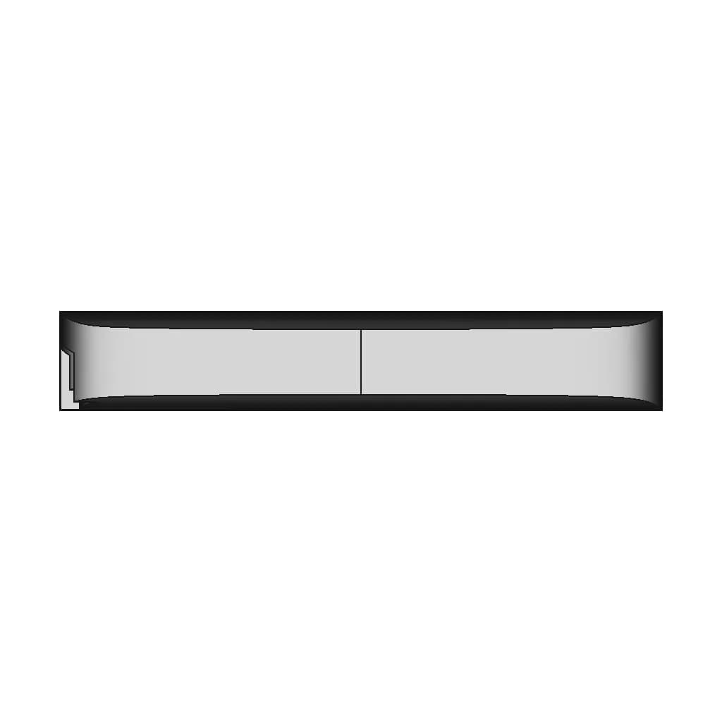Linkt Car Tag - Downloadable CAD Representation_270_0_degree_snapshot