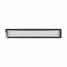 Linkt Car Tag - Downloadable CAD Representation_270_0_degree_snapshot