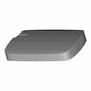 Linkt Car Tag - Downloadable CAD Representation_60_30_degree_snapshot