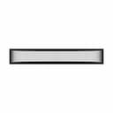 Linkt Car Tag - Downloadable CAD Representation_90_0_degree_snapshot