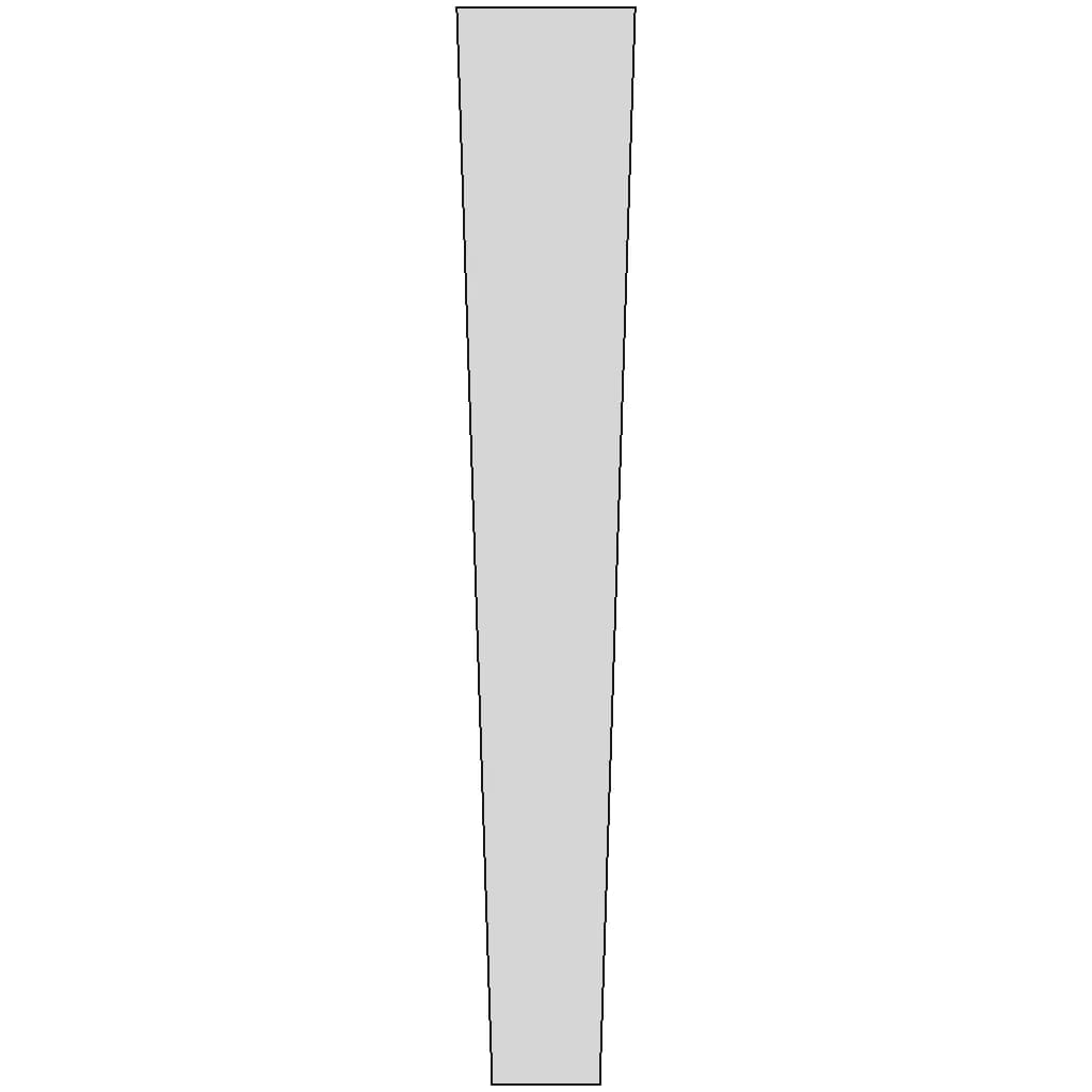 Design And Analysis Of Morphing Rocket Nozzle For Thrust Vector Control - Downloadable CAD Representation_0_0_degree_snapshot