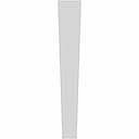 Design And Analysis Of Morphing Rocket Nozzle For Thrust Vector Control - Downloadable CAD Representation_0_0_degree_snapshot