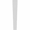 Design And Analysis Of Morphing Rocket Nozzle For Thrust Vector Control - Downloadable CAD Representation_0_0_degree_snapshot