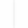 Design And Analysis Of Morphing Rocket Nozzle For Thrust Vector Control - Downloadable CAD Representation_0_90_degree_snapshot