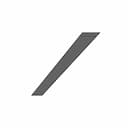 Design And Analysis Of Morphing Rocket Nozzle For Thrust Vector Control - Downloadable CAD Representation_60_30_degree_snapshot