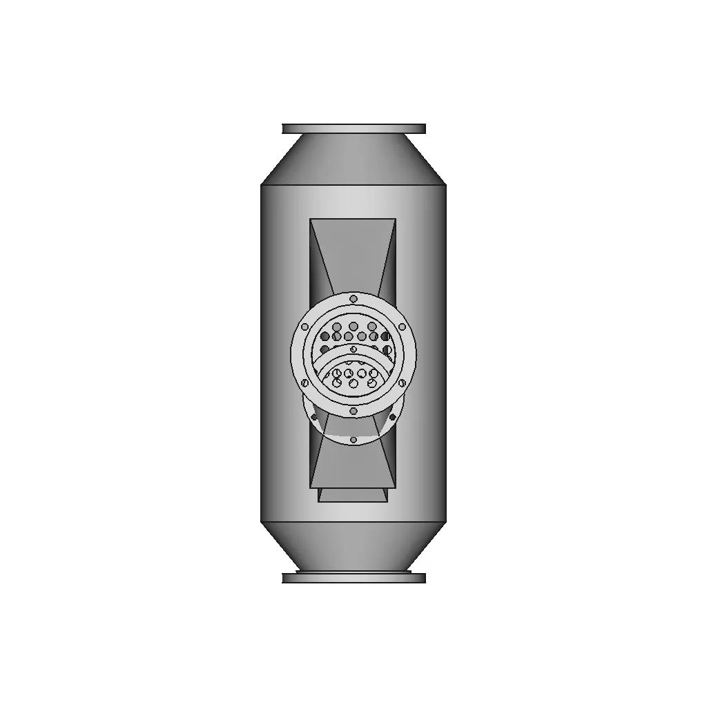 sprite x=0 y=0