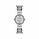 Gyroid Infilled Heat Exchanger - Standard Mechanical Component_90_0_degree_snapshot