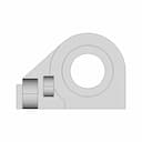 Drawing Exercise 9 - Standard Mechanical Component_0_0_degree_snapshot